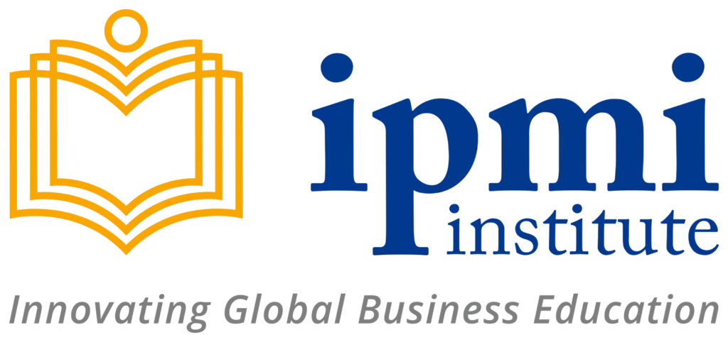 IPMI Institute