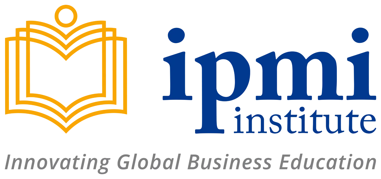 IPMI