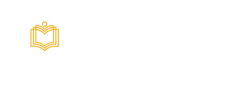 IPMI
