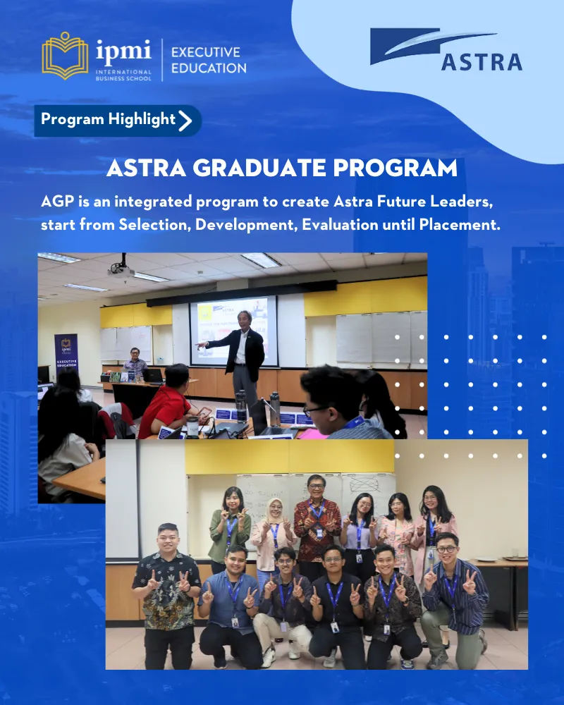 Program Highlight 